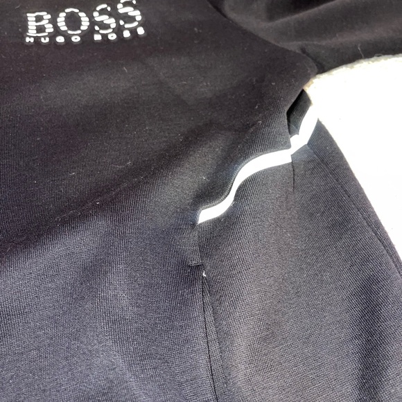 Hugo boss ( full set ) sport - Picture 7 of 11